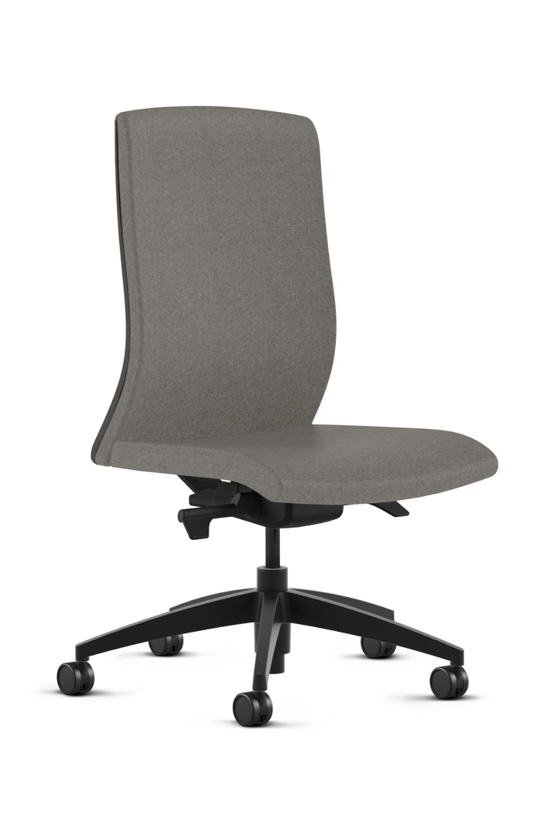 9 to 5 CORE Conference Office Chair - Product Photo 10