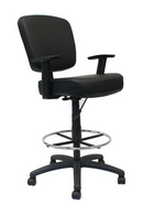 BOSS Chair Product