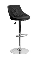 Flash Furniture Chairs Product Photo