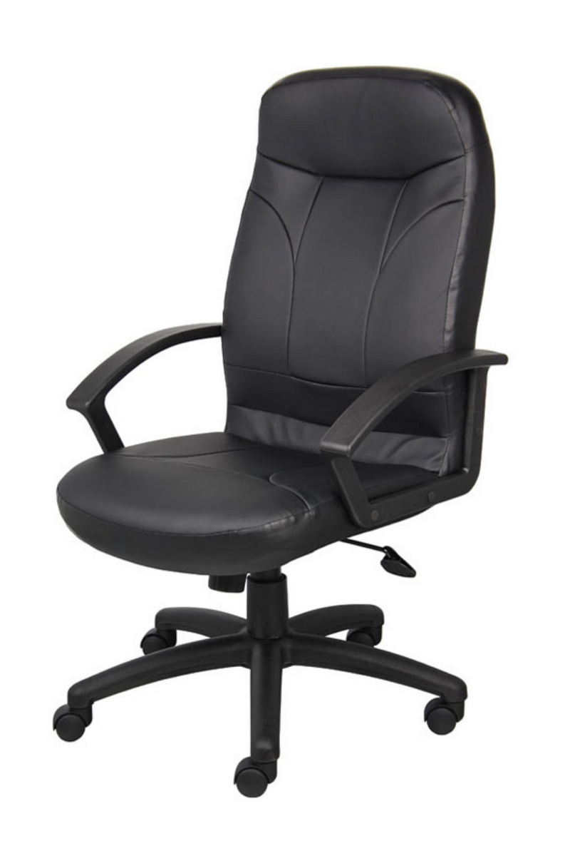 BOSS Chair Product