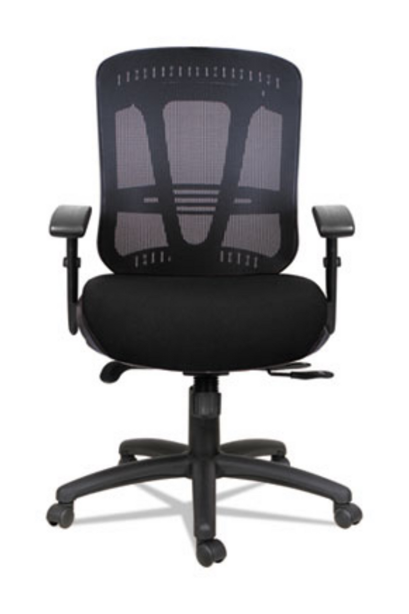 Alera Product Chair Photo