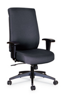 Alera Wrigley ALEHPS4101 - Product Photo 1