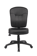 BOSS Chair Product
