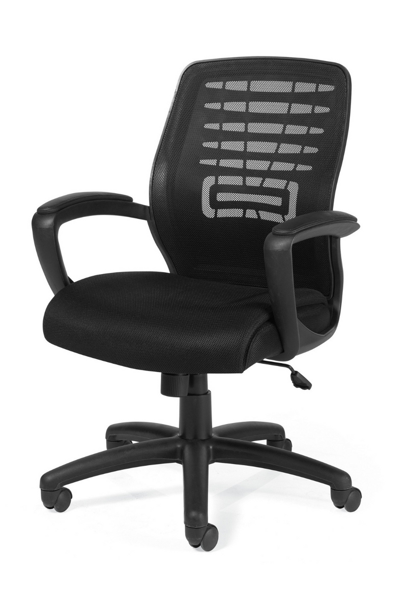 Offices To Go Chair Product Photo