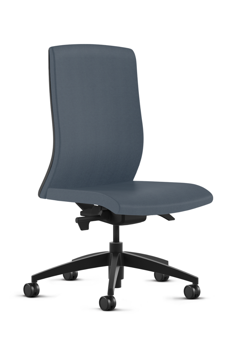 9 to 5 CORE Conference Office Chair - Product Photo 9