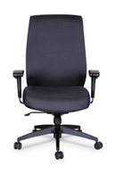 Alera Wrigley ALEHPS4101 - Product Photo 2