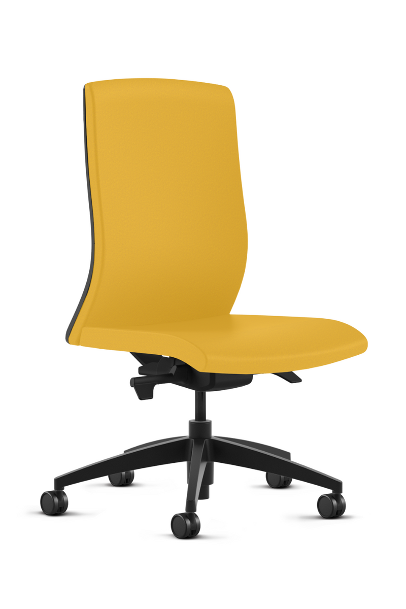 9 to 5 CORE Conference Office Chair - Product Photo 2