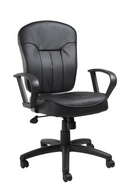 BOSS Chair Product