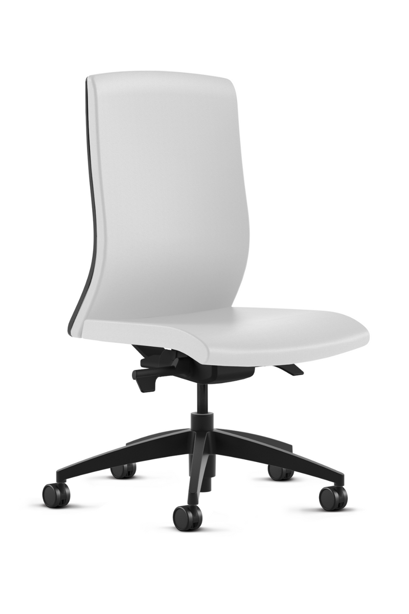 9 to 5 CORE Conference Office Chair - Product Photo 8