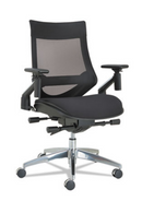 Alera Product Chair Photo