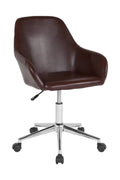 Flash Furniture Chairs Product Photo