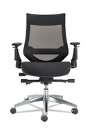 Alera Product Chair Photo