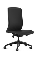 9 to 5 CORE Conference Office Chair - Product Photo 7