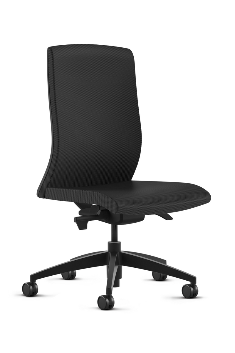 9 to 5 CORE Conference Office Chair - Product Photo 7