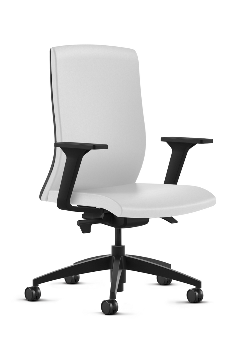 9 to 5 CORE Conference Office Chair - Product Photo 6