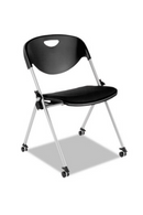 Alera Product Chair Photo