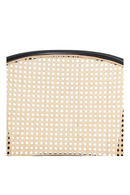 Euro Style Chairs Product Photo