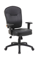 BOSS Chair Product