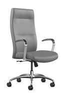 9 to 5 Chair Product Picture