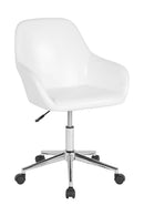 Flash Furniture Chairs Product Photo