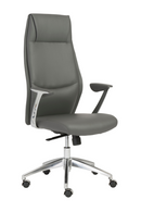 Euro Style Chairs Product Photo