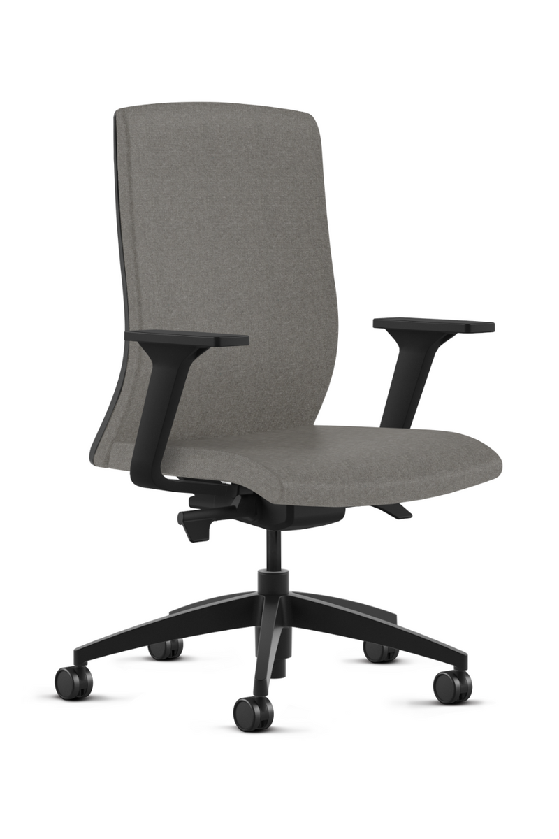 9 to 5 CORE Conference Office Chair - Product Photo 4