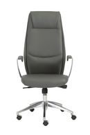 Euro Style Chairs Product Photo