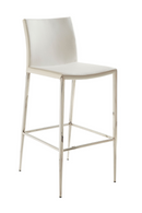Flash Furniture Product Photo