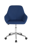 Flash Furniture Chairs Product Photo