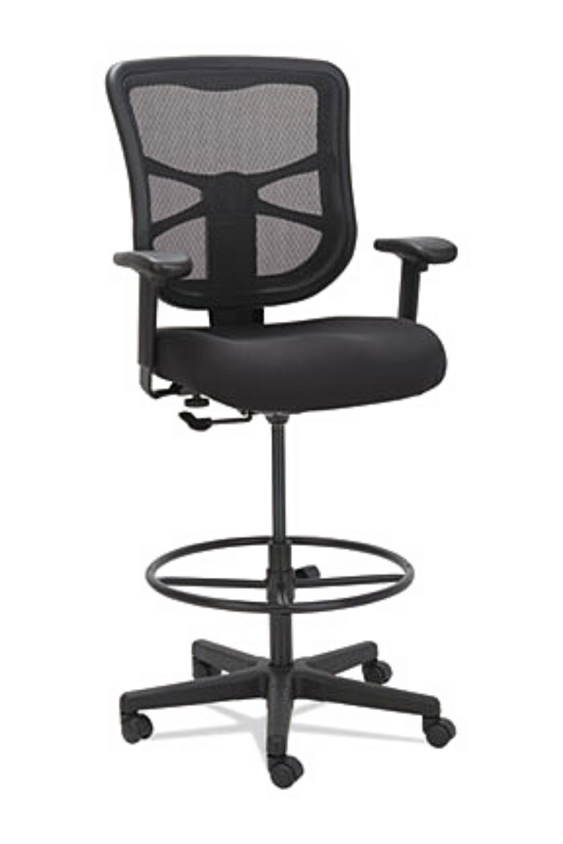 Alera Product Chair Photo