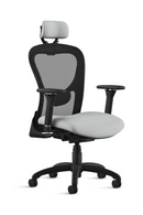 9 to 5 Chair Product Picture