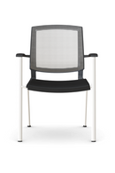 Friant Axiom Office Chair - Product Photo 9