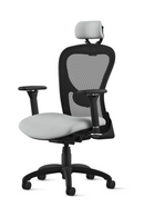 9 to 5 Chair Product Picture