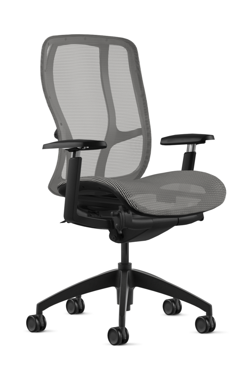 9 to 5 office chair 2025