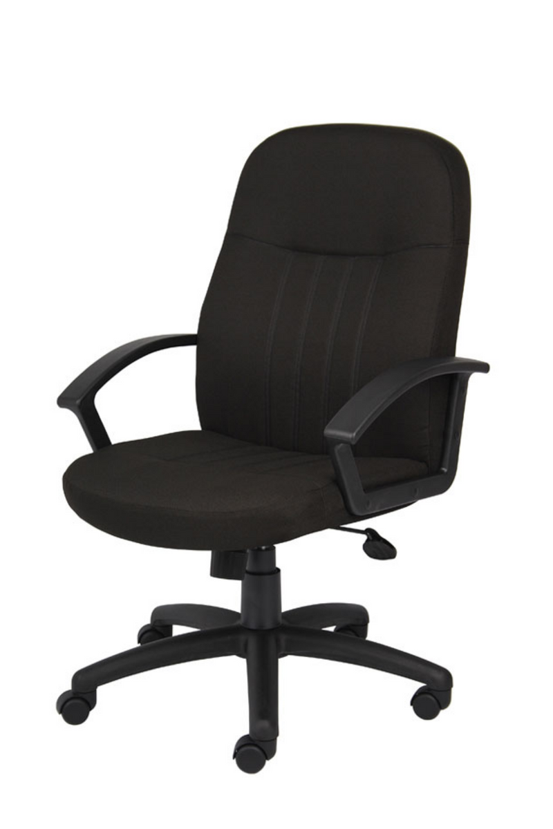 BOSS Chair Product