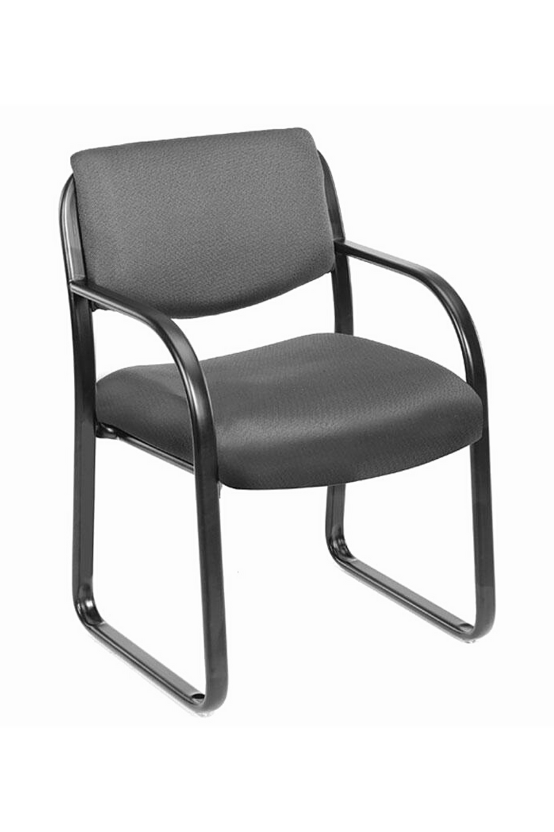 BOSS Chair Product