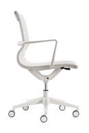 Eurotech Chairs Product Photo
