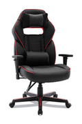 Alera Product Chair Photo