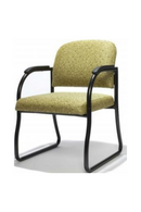 603A-B Guest Lobby - Product Photo 2