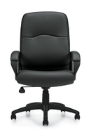 Offices To Go Chair Product Photo