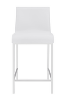 Flash Furniture Product Photo