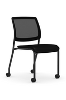 9 to 5 Chair Product Picture