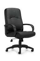 Offices To Go Chair Product Photo