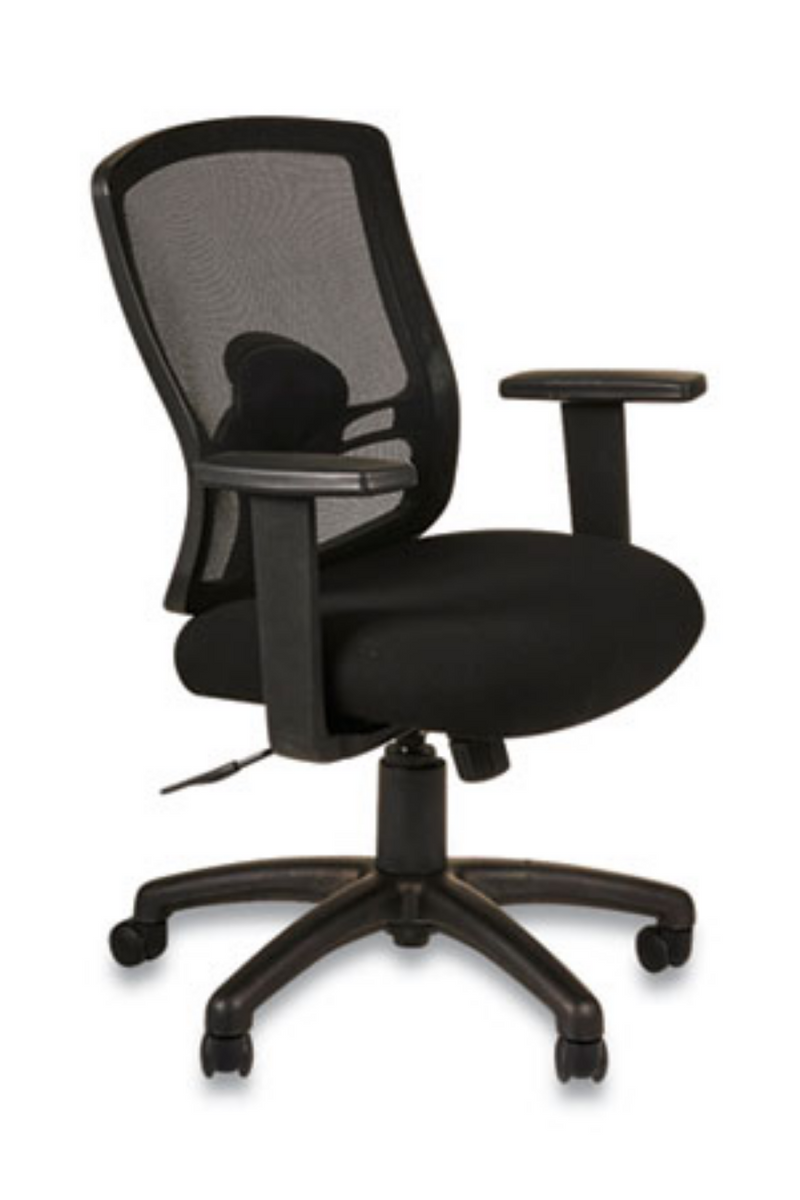 Alera Product Chair Photo