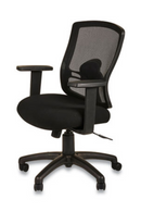 Alera Product Chair Photo