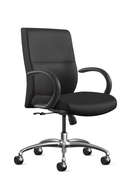 9 to 5 Chair Product Picture