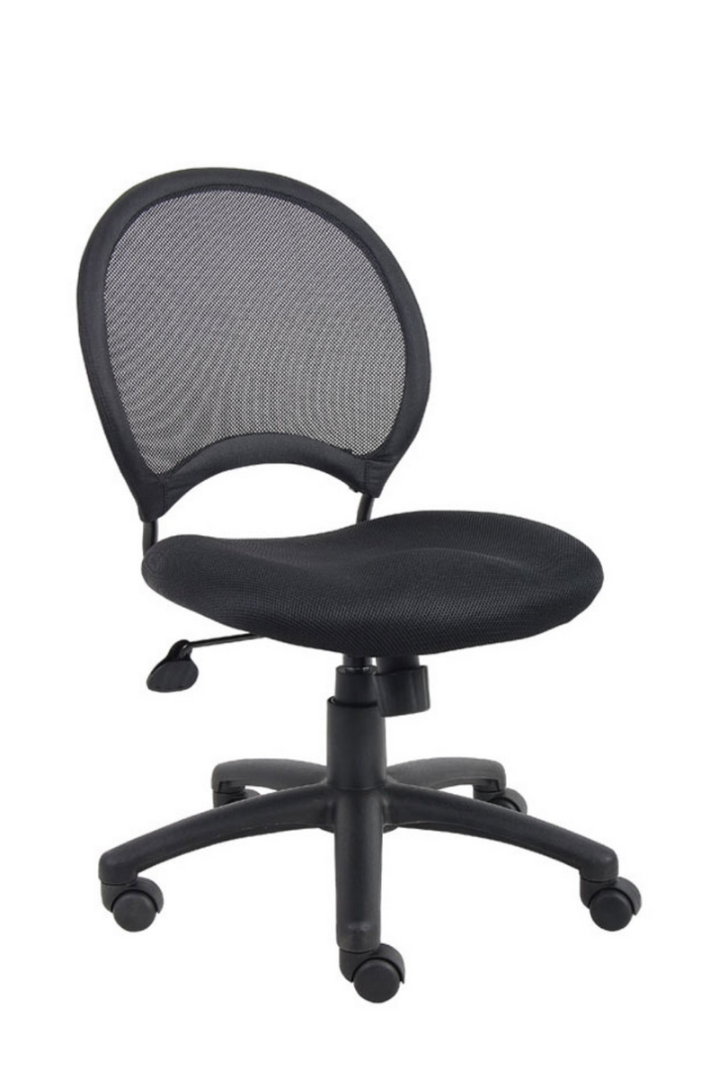 Flash Chair Product