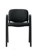 Offices To Go Chair Product Photo