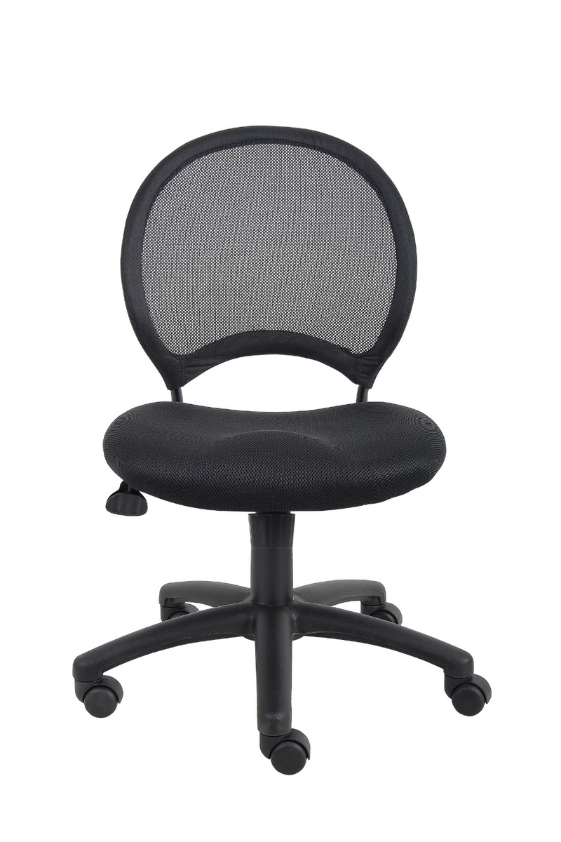 Flash Chair Product