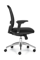 Offices To Go Chair Product Photo